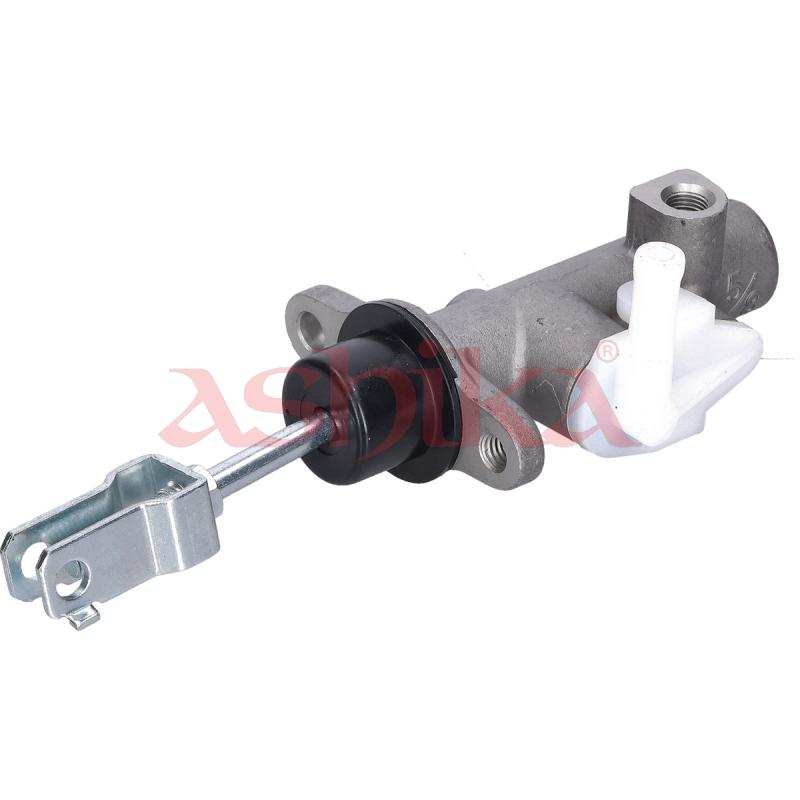 Cylindre émetteur, embrayage ASHIKA 95-06-601 - Visuel 1