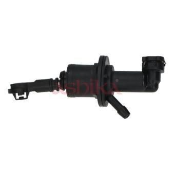 Cylindre émetteur, embrayage ASHIKA 95-08-801