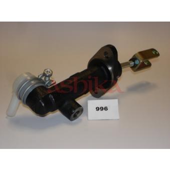 Cylindre émetteur, embrayage ASHIKA OEM 05IZ000