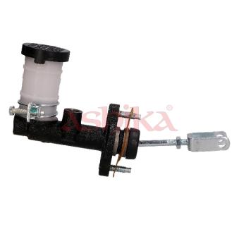 Cylindre émetteur, embrayage ASHIKA 95-09-997