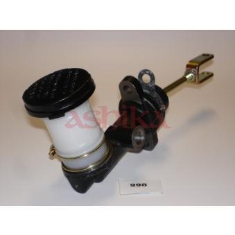 Cylindre émetteur, embrayage ASHIKA OEM 05IZ002