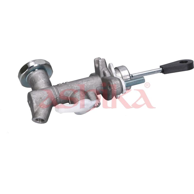 Cylindre émetteur, embrayage ASHIKA 95-0H-H18 - Visuel 1