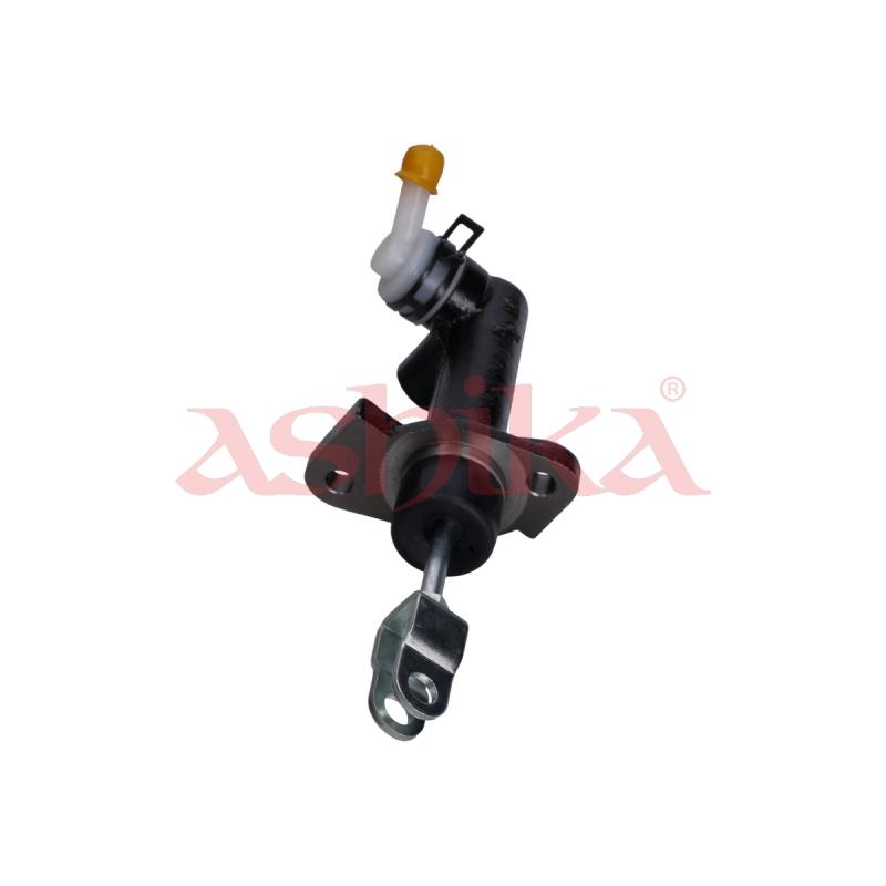 Cylindre émetteur, embrayage ASHIKA 95-0H-H37 - Visuel 1