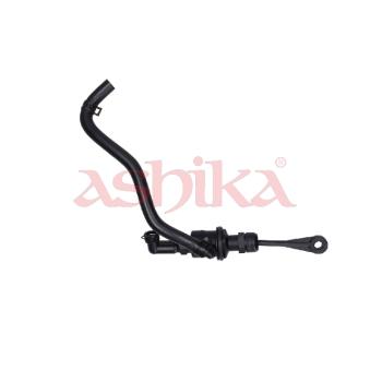 Cylindre émetteur, embrayage ASHIKA OEM 41605D3000 Cylindre émetteur, embrayage ASHIKA OEM 41605D3000