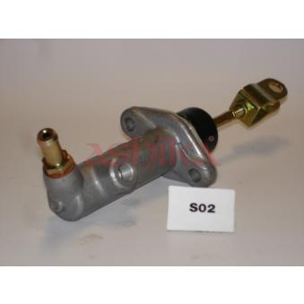 Cylindre émetteur, embrayage ASHIKA OEM 3051021003 Cylindre émetteur, embrayage ASHIKA OEM 3051021003