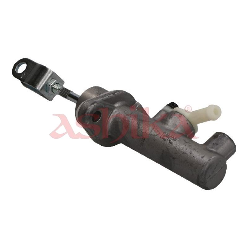 Cylindre émetteur, embrayage ASHIKA 95-0S-S03 - Visuel 2