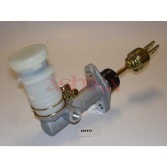 Cylindre émetteur, embrayage ASHIKA [95-H0-000]