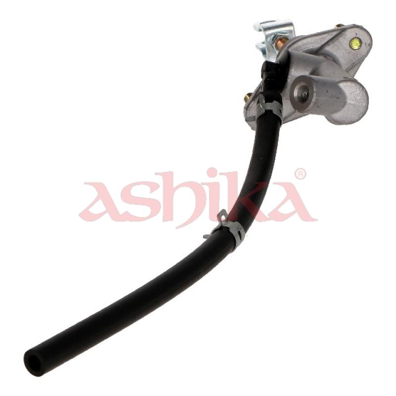 Cylindre émetteur, embrayage ASHIKA 95-H0-007 - Visuel 1
