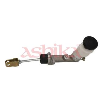 Cylindre émetteur, embrayage ASHIKA [95-H0-013]
