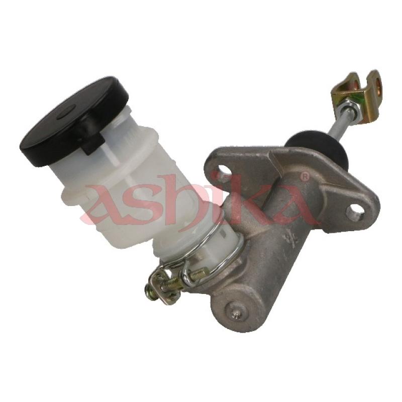 Cylindre émetteur, embrayage ASHIKA 95-H0-013 - Visuel 1