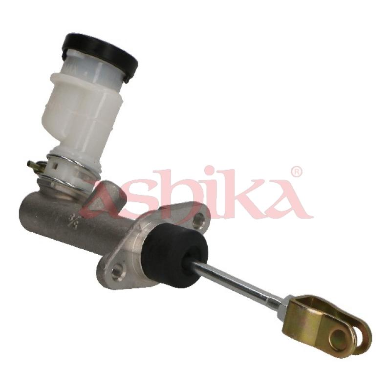 Cylindre émetteur, embrayage ASHIKA 95-H0-013 - Visuel 2