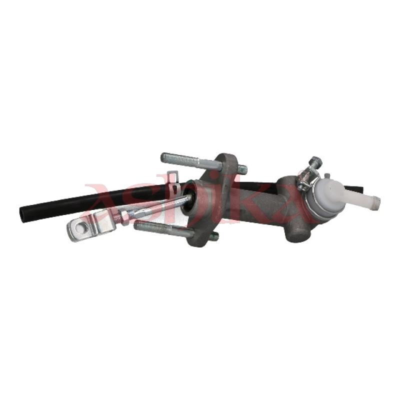 Cylindre émetteur, embrayage ASHIKA 95-K0-018 - Visuel 2