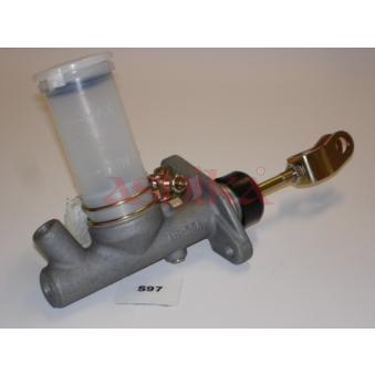 Cylindre émetteur, embrayage ASHIKA 95-S0-097 Cylindre émetteur, embrayage ASHIKA 95-S0-097