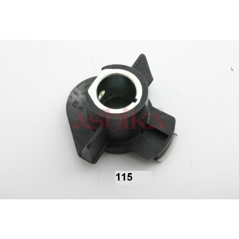 Doigt allumeur ASHIKA 97-01-115 - Visuel 1