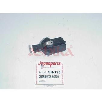 Doigt allumeur ASHIKA [97-01-195]