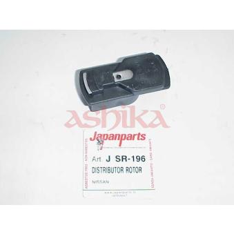 Doigt allumeur ASHIKA OEM 2215705M02