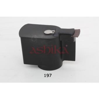 Doigt allumeur ASHIKA 97-01-197