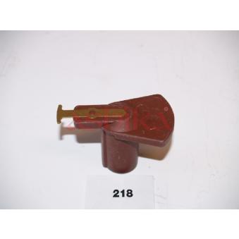 Doigt allumeur ASHIKA OEM 1910216010