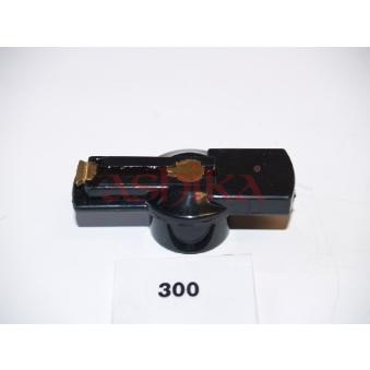 Doigt allumeur ASHIKA 97-03-300