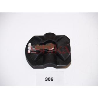 Doigt allumeur ASHIKA 97-03-306