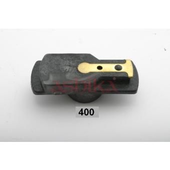 Doigt allumeur ASHIKA 97-04-400