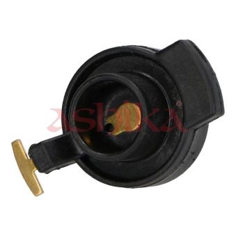 Rotor, rotation de soupape ASHIKA [97-0W-W01]