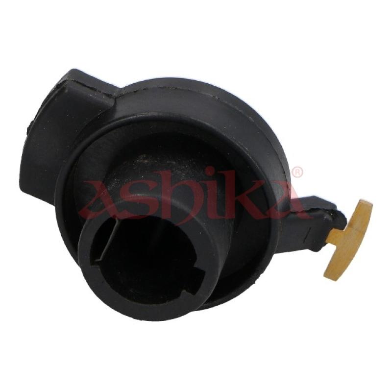 Rotor, rotation de soupape ASHIKA 97-0W-W01 - Visuel 2