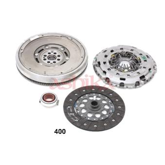 Kit d'embrayage + Volant moteur ASHIKA OEM 22105PGE315