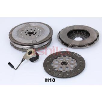 Kit d'embrayage + Volant moteur ASHIKA OEM 414213B000 Kit d'embrayage + Volant moteur ASHIKA OEM 414213B000
