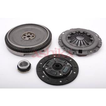 Kit d'embrayage + Volant moteur ASHIKA OEM 2320002800 Kit d'embrayage + Volant moteur ASHIKA OEM 2320002800