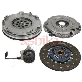 Kit d'embrayage + Volant moteur ASHIKA OEM 3036021100 Kit d'embrayage + Volant moteur ASHIKA OEM 3036021100
