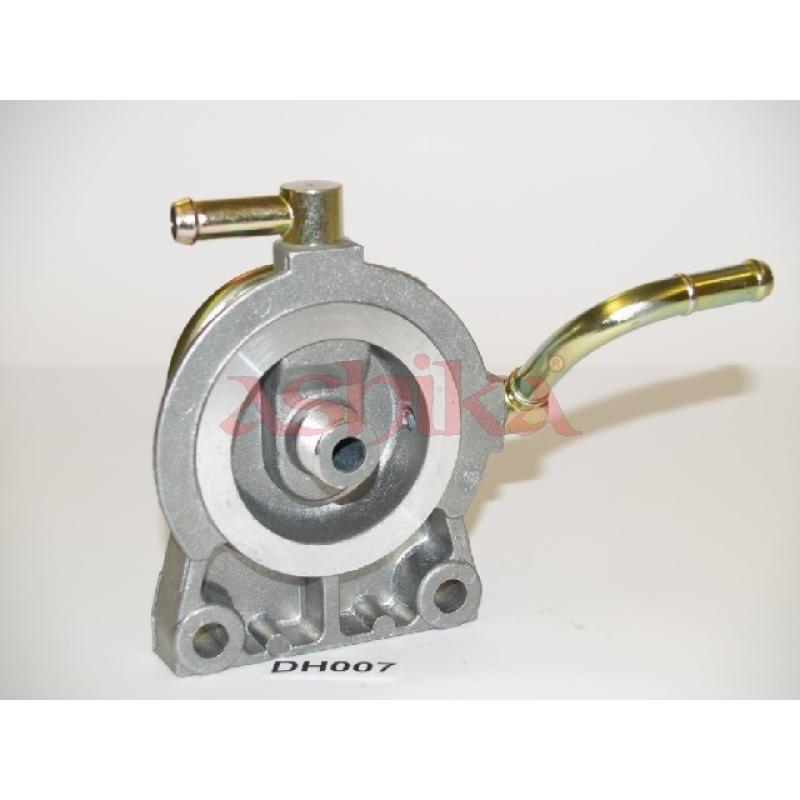 Système d'injection ASHIKA 99-DH007 - Visuel 1