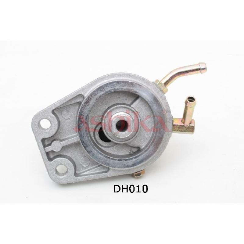 Système d'injection ASHIKA 99-DH010 - Visuel 1