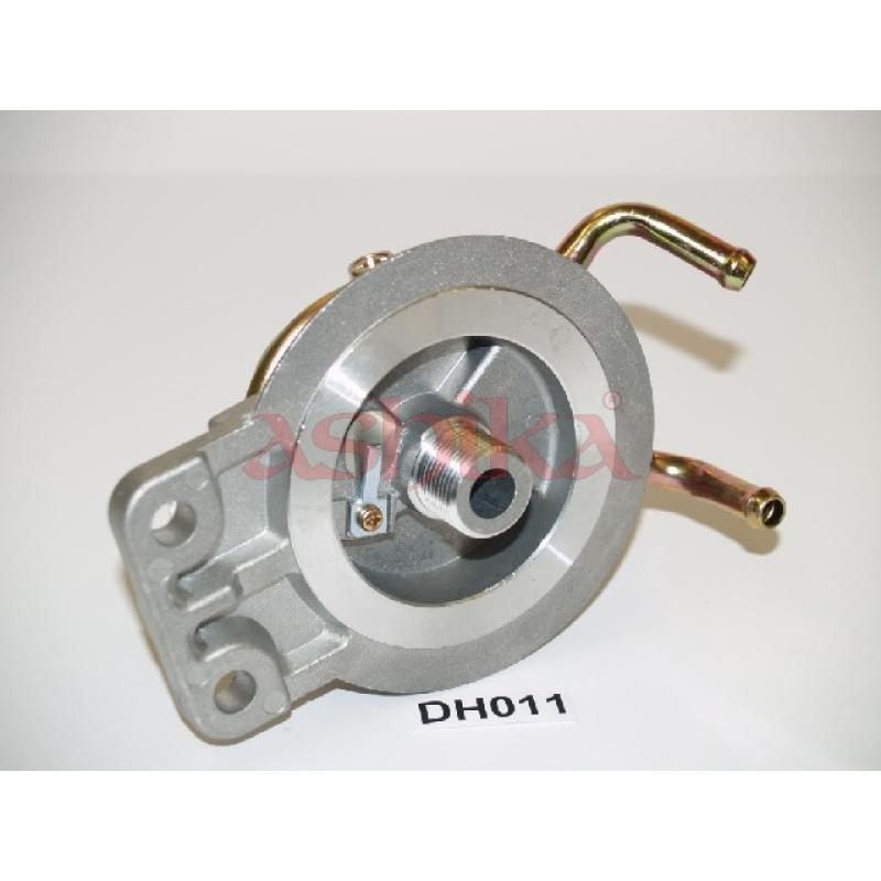 Système d'injection ASHIKA 99-DH011 - Visuel 1