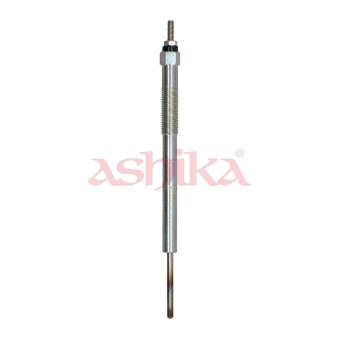 Bougie de préchauffage ASHIKA OEM 367104X900 Bougie de préchauffage ASHIKA OEM 367104X900