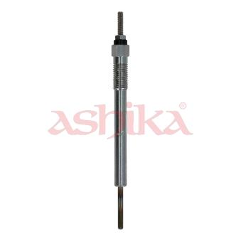 Bougie de préchauffage ASHIKA OEM 367102F101