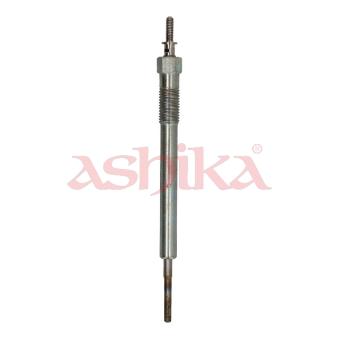 Bougie de préchauffage ASHIKA OEM 367102F100