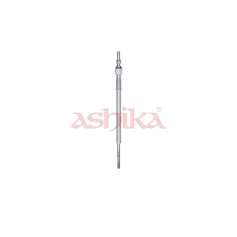 Bougie de préchauffage ASHIKA A-608