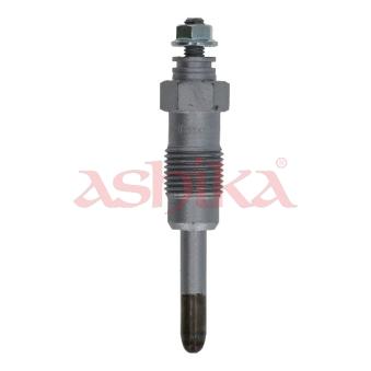 Bougie de préchauffage ASHIKA OEM 1214303