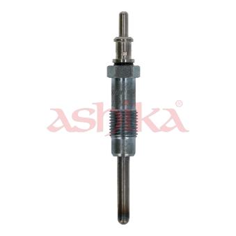 Bougie de préchauffage ASHIKA OEM A0011592601
