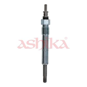 Bougie de préchauffage ASHIKA OEM 88900727