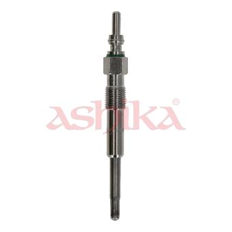 Bougie de préchauffage ASHIKA OEM 1207069