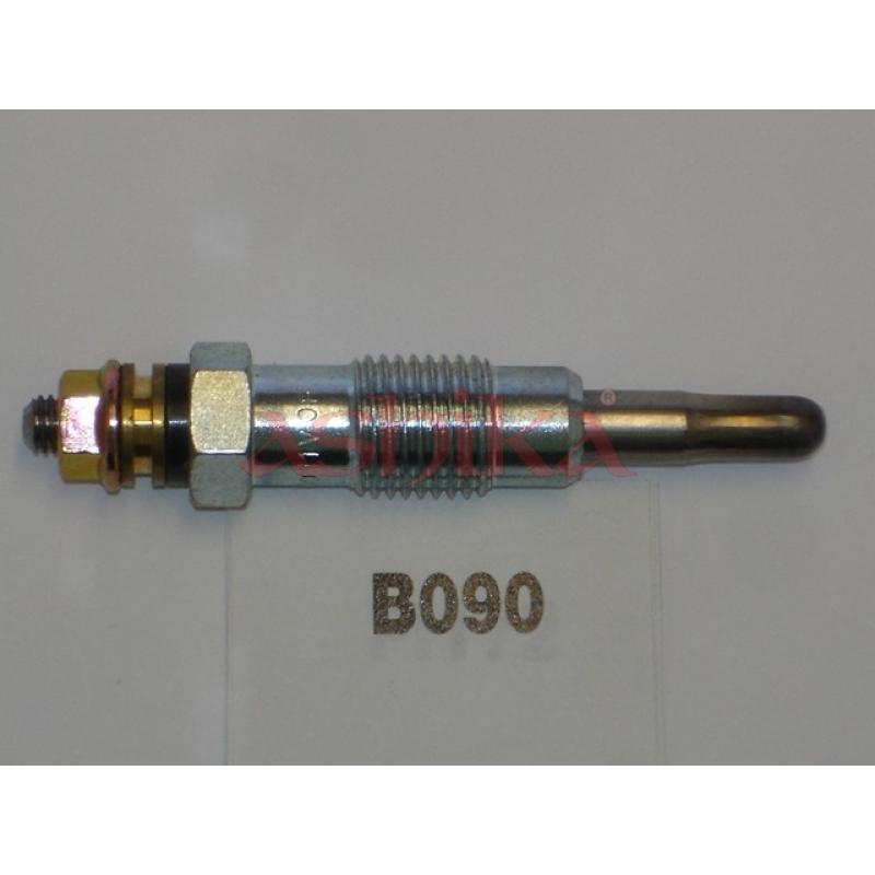 Bougie de préchauffage ASHIKA B090 - Visuel 1