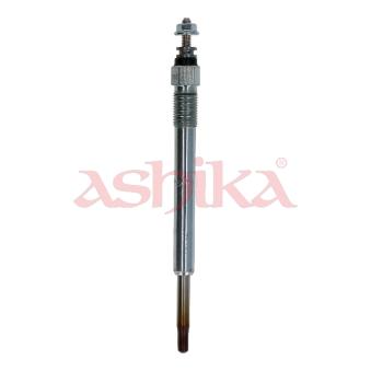 Bougie de préchauffage ASHIKA OEM 7648199