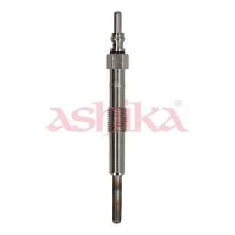 Bougie de préchauffage ASHIKA OEM ERR6066 Bougie de préchauffage ASHIKA OEM ERR6066