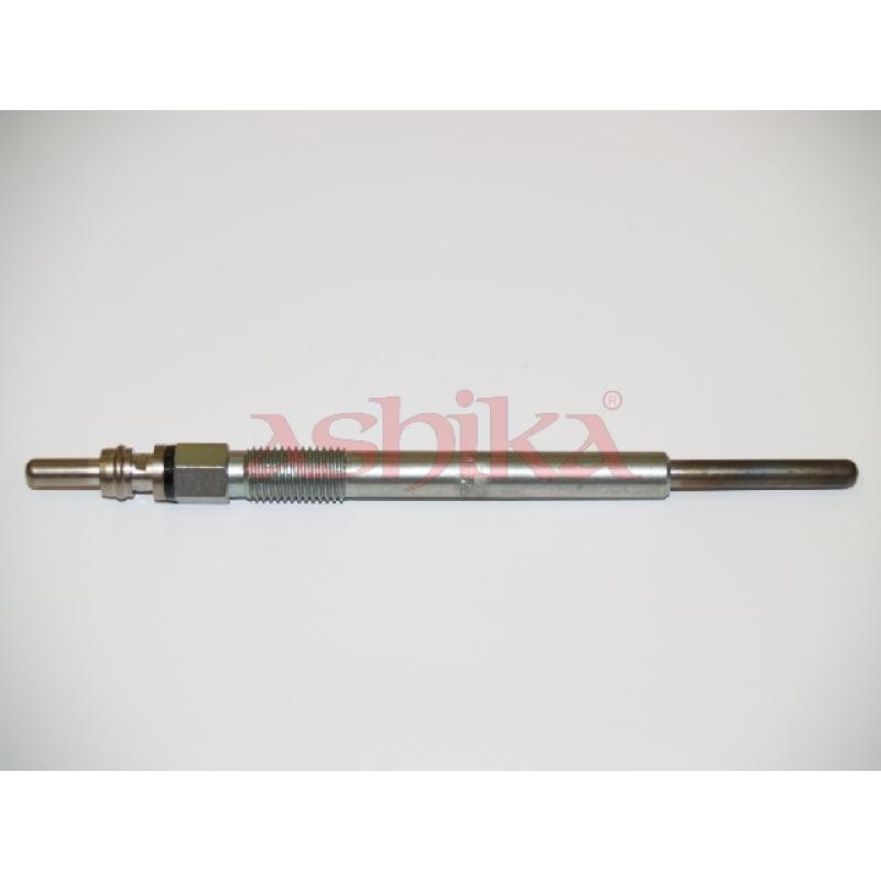 Bougie de préchauffage ASHIKA B122 - Visuel 1