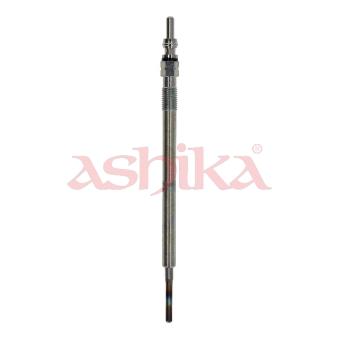 Bougie de préchauffage ASHIKA B129