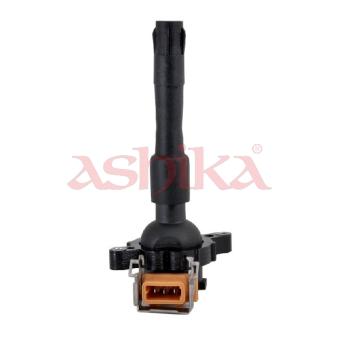 Bobine d'allumage ASHIKA OEM 1748018