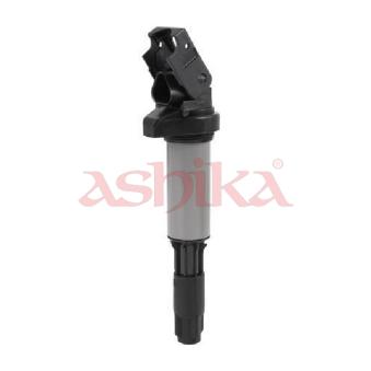Bobine d'allumage ASHIKA OEM 7594937