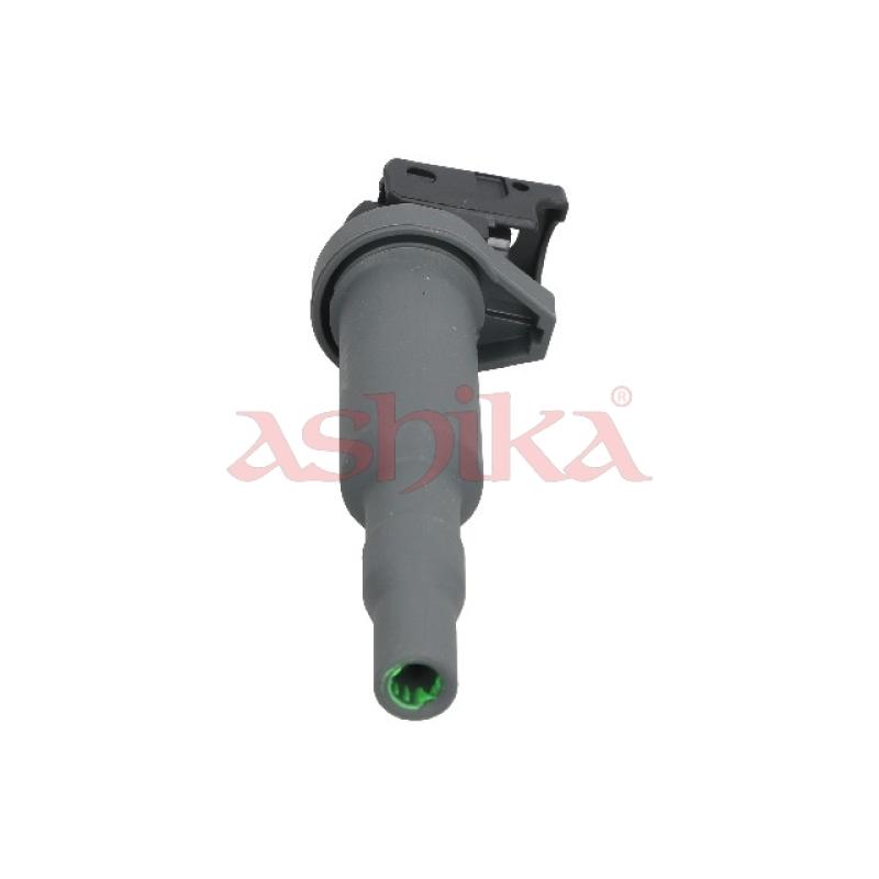 Bobine d'allumage ASHIKA BO-0104JM - Visuel 1